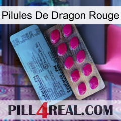Red Dragon Pills 35